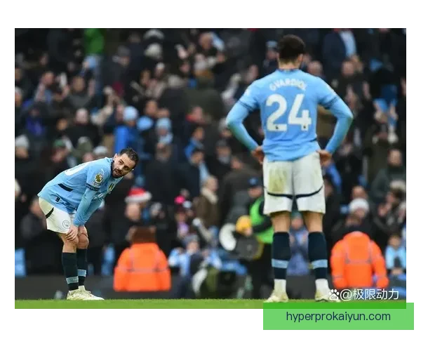 埃弗顿展现反击实力，逆境中寻找到胜机表现亮眼