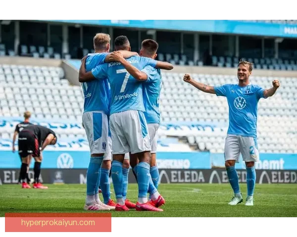 贝肯鲍尔球队迎来突破，全球影响力持续攀升，表现亮眼