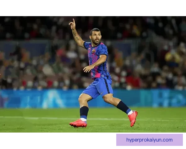 德布劳内家庭生活曝光，状态回暖值得关注