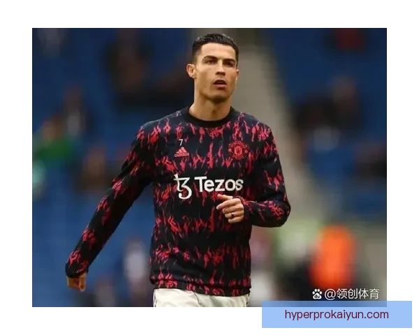 葡萄牙转会利润数据显示，俱乐部在市场表现稳定，持续保持竞争力。