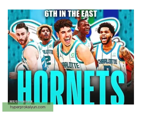 防守数据排行显示实力，球队竞争力增强引人关注