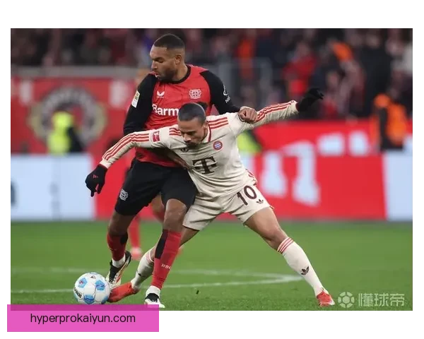 萨内合同情况分析：续约谈判持续，未来发展值得关注