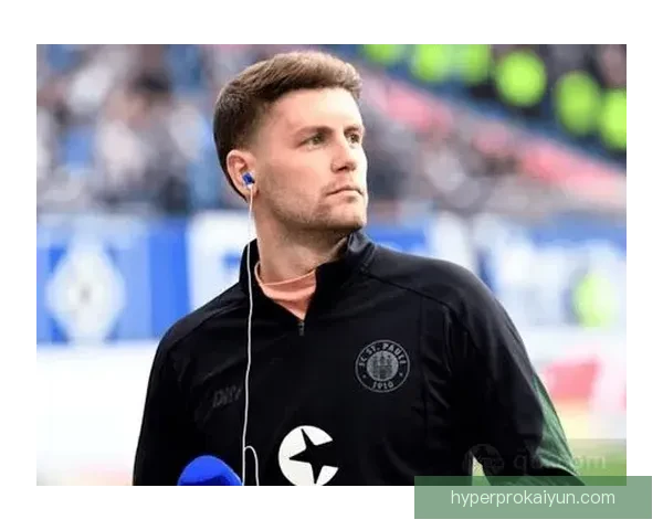 布莱顿主帅战术风格备受关注，展现出独特的竞争力提升趋势