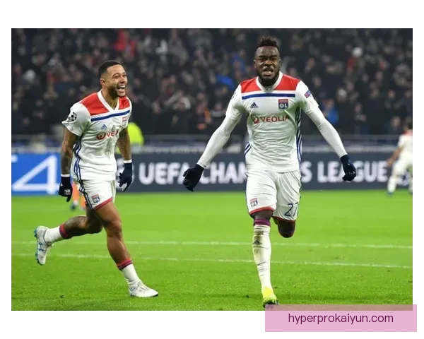 里昂近期状态分析：球队表现稳健，竞争力增强迹象明显