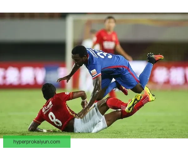 博尼法斯射术持续提升，成为球队进攻端的重要武器