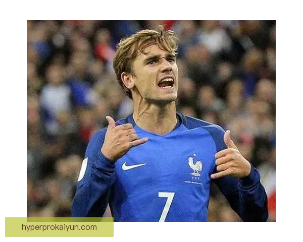 维蒂尼亚攻防能力持续提升，展现出出色的比赛表现与竞争力。