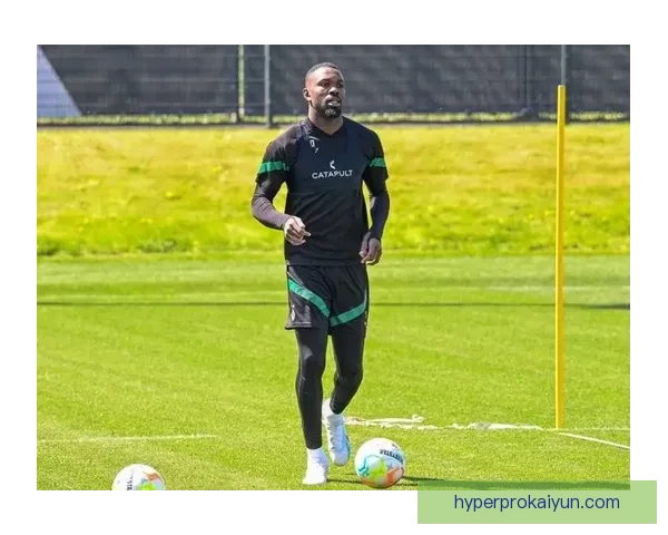 小图拉姆近期稳定表现，状态回暖引发关注