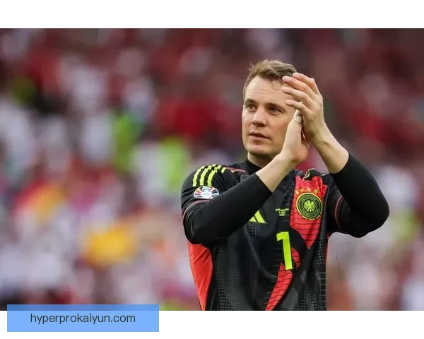 诺伊尔在本赛季门线反应持续提升，引发外界广泛关注