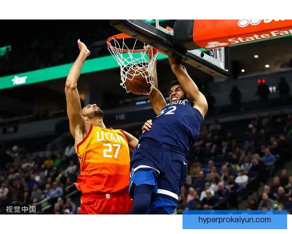 比利时多库边路飞翼状态回暖,展现出强大的进攻潜力 比利时多库边路飞翼状态回暖,展现出强大的进攻潜力