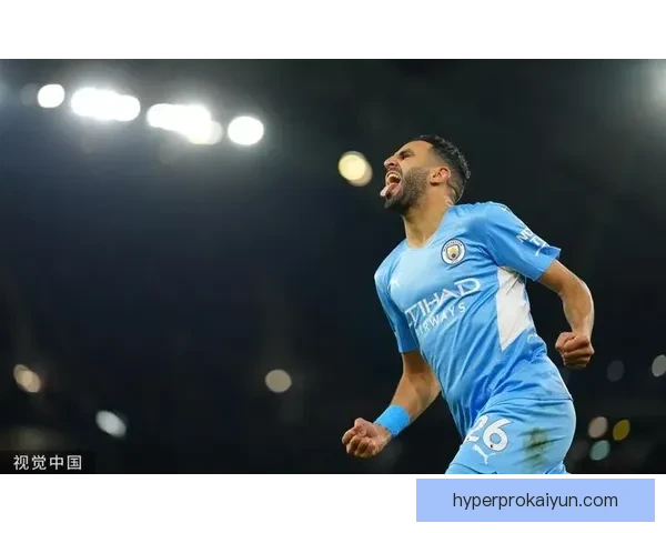 马赫雷斯在新赛季中保持稳定表现，持续为球队贡献关键进球与助攻