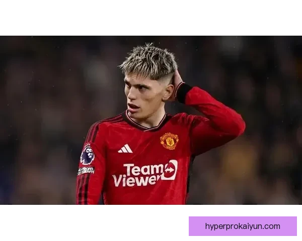 布鲁诺射门能力持续提升，引发球迷高度关注近期表现