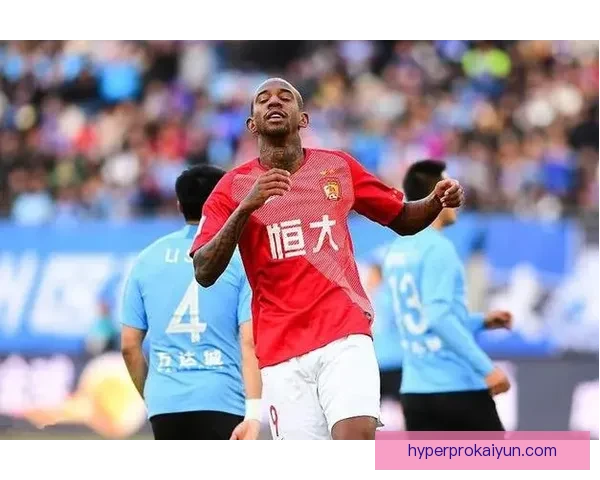 西布朗主帅科伯兰状态回暖，球队竞争力增强值得关注