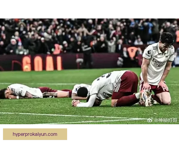 英超阿斯顿维拉迎战曼城，状态回暖值得关注