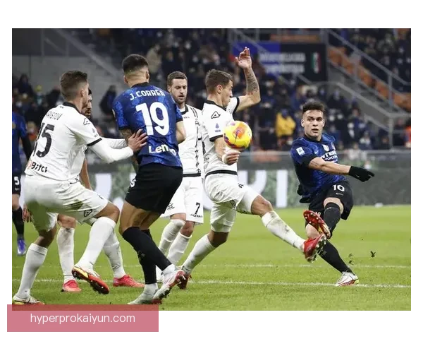 都灵边路速度持续提升，赛季表现备受关注