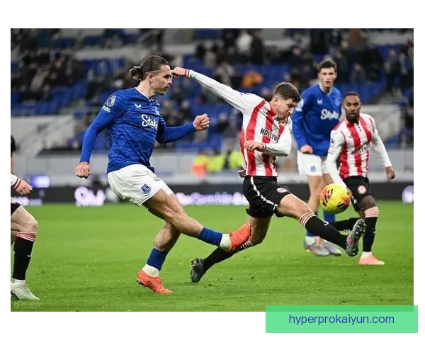 英超狼队福斯状态回暖，近期比赛表现值得关注