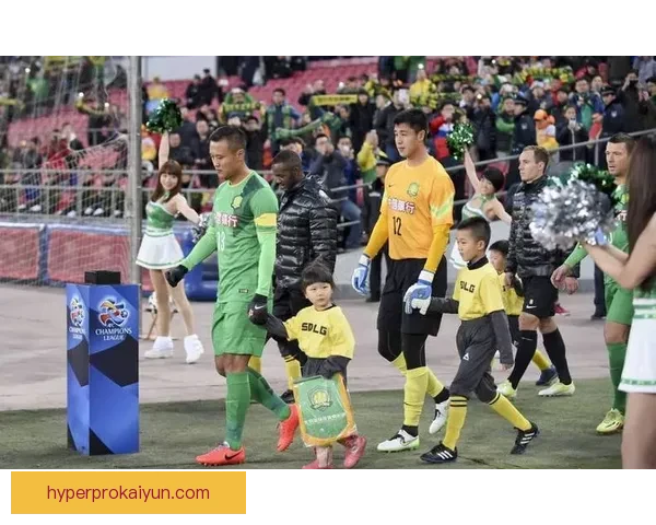 北京国安门将侯森状态回暖，近期表现稳健为球队增添信心