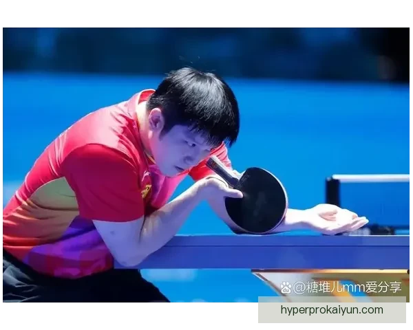 布赖坎在最新比赛中的表现稳健，展现出良好的竞技状态。