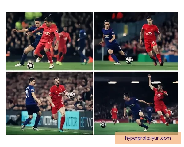 安切洛蒂反击打法表现稳健，将继续助力球队争夺本赛季荣誉。