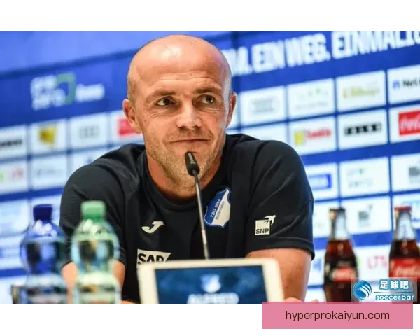 霍村近期比赛节奏保持稳定，球队表现值得关注