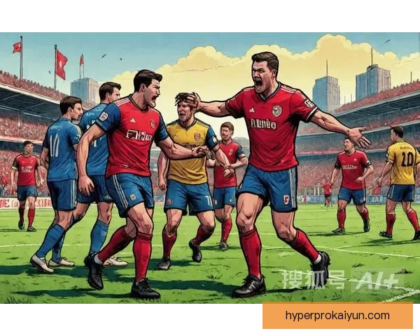 纽伦堡逼抢体系持续提升，展现出良好竞争力和战术执行力。