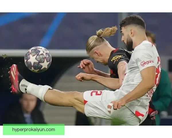 格瓦迪奥尔防守端表现稳健，助力球队在本赛季中保持竞争力