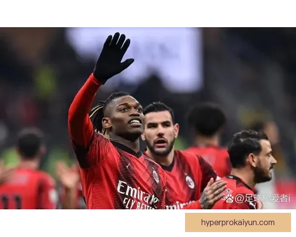 欧洲U17锦标赛意大利表现稳定，期待球队在后续比赛中继续发挥出色