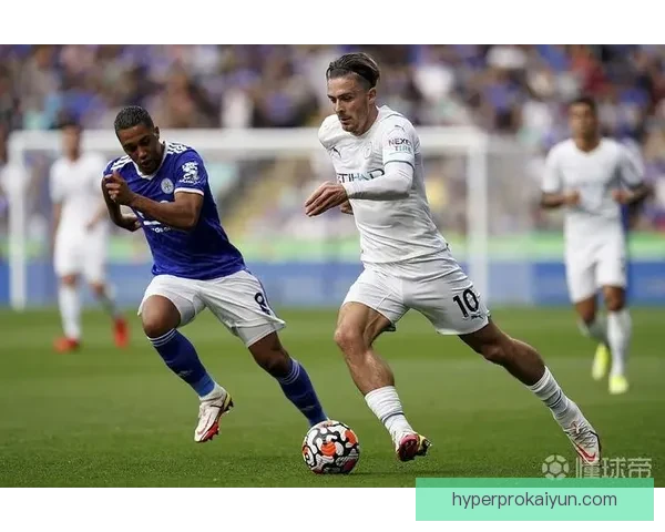 海伦芬锋线表现稳健，近期状态回暖显著，备受关注。