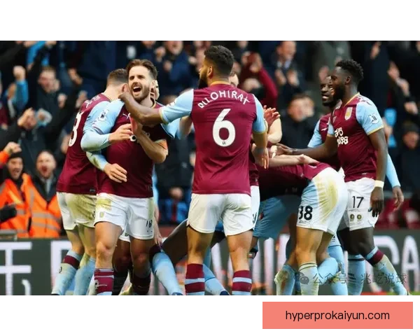 英超莫西球队状态回暖，表现稳健值得关注