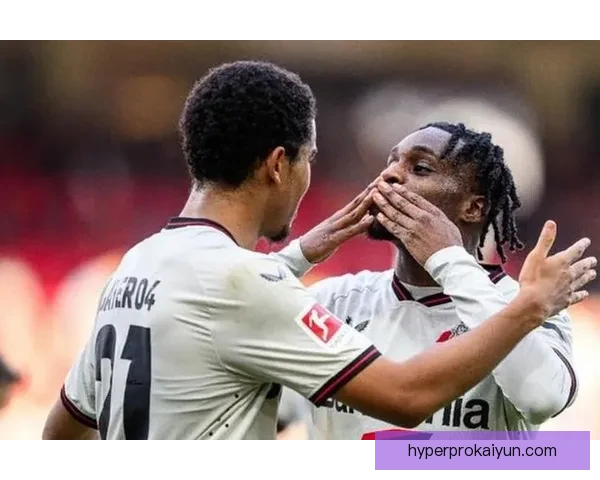 巴斯托尼左中卫位置表现稳健,防守数据持续提升 巴斯托尼左中卫位置表现稳健,防守数据持续提升