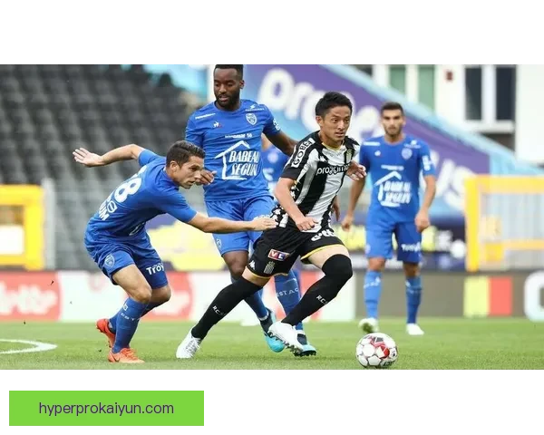 莫利纳欧冠经验助力球队防线表现稳健