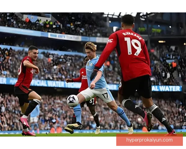 布鲁诺·费尔南德斯本赛季表现稳健，持续提升曼联中场竞争力