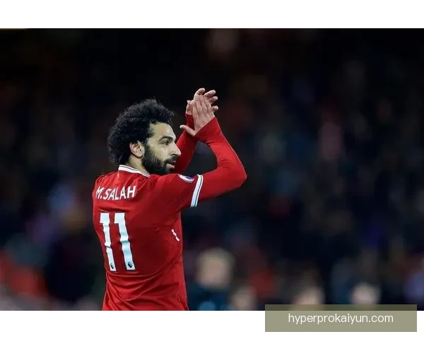 萨内成进攻端关键突破点，近期表现稳健球队关键