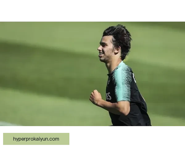 菲利克斯在马竞时期表现稳健，状态持续提升备受期待