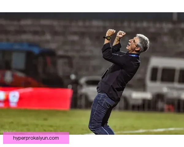 奥德加德本赛季比赛影响力持续提升，进攻组织表现稳健