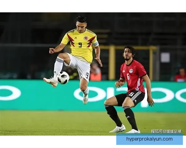 马里国家队雄心勃勃，力争非洲杯更进一步增强